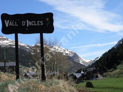 Vall Del Riu - Llar Dolca Llar Soldeu Zewnętrze zdjęcie